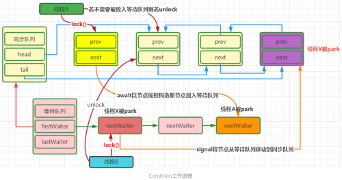 imagec602b969cb515f78.png