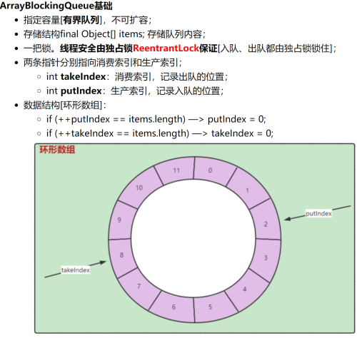 imageef89d5f578df9140.png