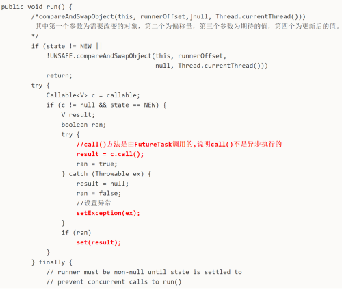 imagecfa36fba6dcebe8e.png