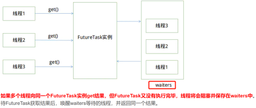 imagef38925002a39743d.png