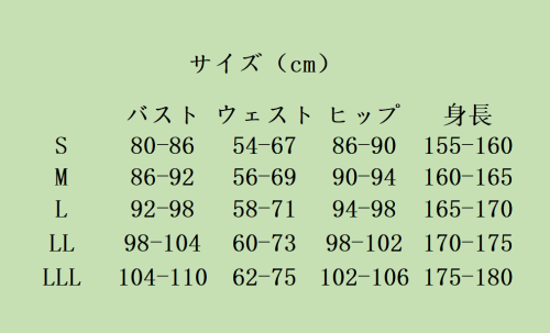 9UUKBM2F0BKLHADSX0H.png