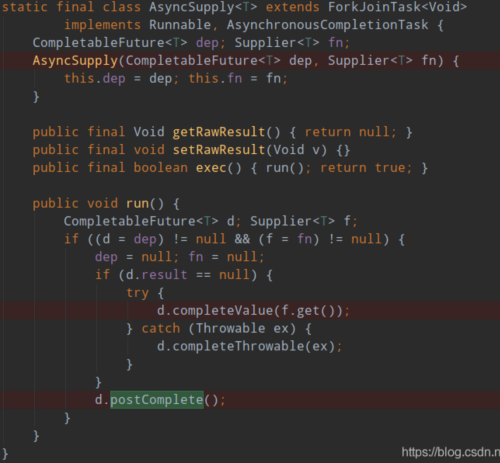 Image8767f53a2518df13.png