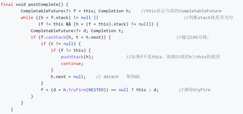 Image892e56139b7d66d1.png