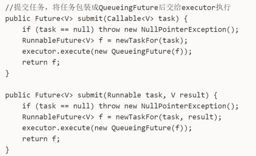 image3f62fea7270525db.png