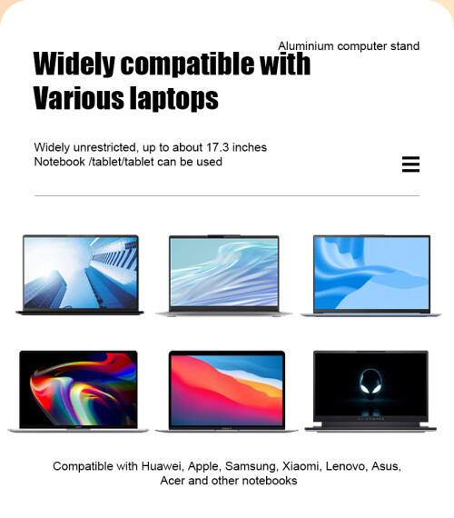 112ba4bb4e238ac641.jpeg