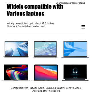 112ba4bb4e238ac641