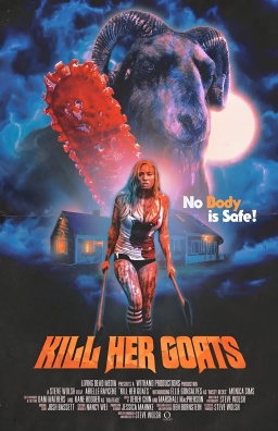 羊魔杀Kill.Her.Goats.2023 恶怖