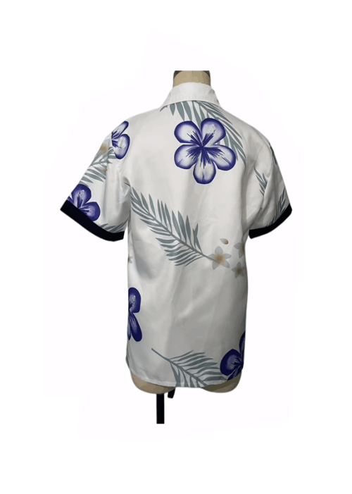 S45KML2W3IT99289.png