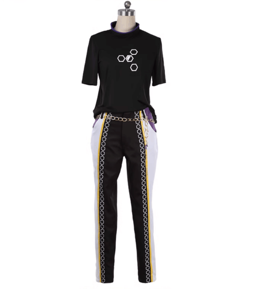 _LTSGN300I59IBTM6R.png