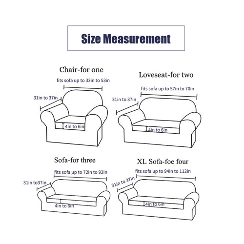 5CB12F8B-F3D8-4189-A9FE-DCDDE64827E1.png