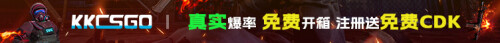 752x64-2023.6.jpeg