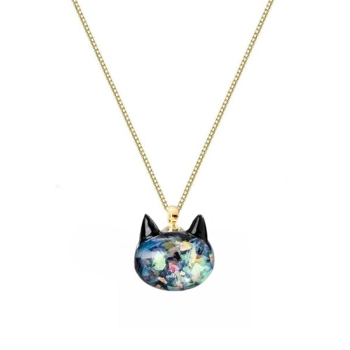 cat-resin-pendant-necklace-for-women-cat-lovers-necklace-durable-resin-pendant-gift-for-cat-enthusiasts-timeless-cat-inspired-jewelry-1.jpeg