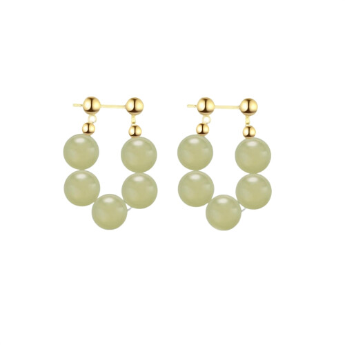 real-natural-green-jade-earrings-for-women-gold-jade-earrings-dainty-jade-stud-hoop-handmade-jewelry-1.jpeg