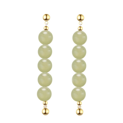 real-natural-green-jade-earrings-for-women-gold-jade-earrings-dainty-jade-stud-hoop-handmade-jewelry-3.jpeg