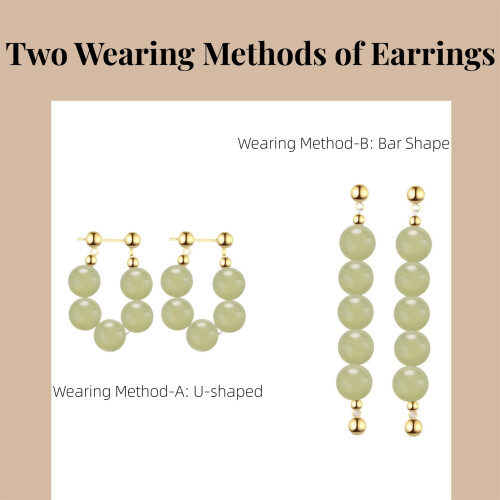 real-natural-green-jade-earrings-for-women-gold-jade-earrings-dainty-jade-stud-hoop-handmade-jewelry-4.jpeg