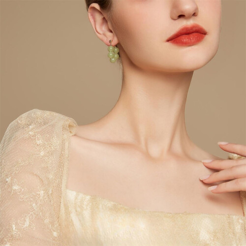 real-natural-green-jade-earrings-for-women-gold-jade-earrings-dainty-jade-stud-hoop-handmade-jewelry-5.jpeg
