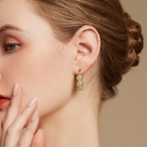 real-natural-green-jade-earrings-for-women-gold-jade-earrings-dainty-jade-stud-hoop-handmade-jewelry-6.jpeg