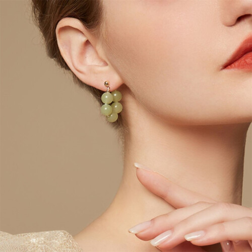 real-natural-green-jade-earrings-for-women-gold-jade-earrings-dainty-jade-stud-hoop-handmade-jewelry-8.jpeg