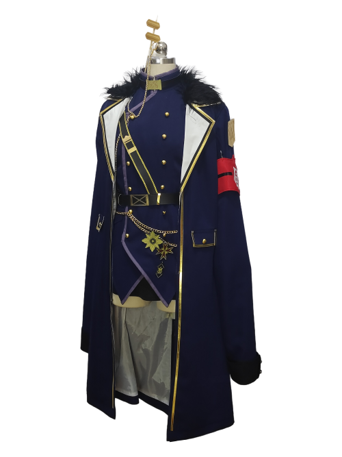 1ba5fbf0f2f9bbf50.png