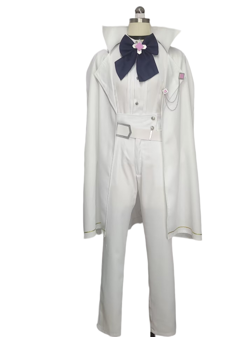 1cad5e51b366c009c.png