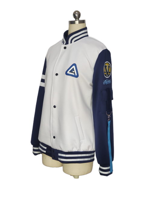CF8D4BBBE7590F492BF36C9B0F30D4E6.png