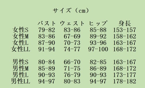 OGA7YDG73J9YFXSRB5.png