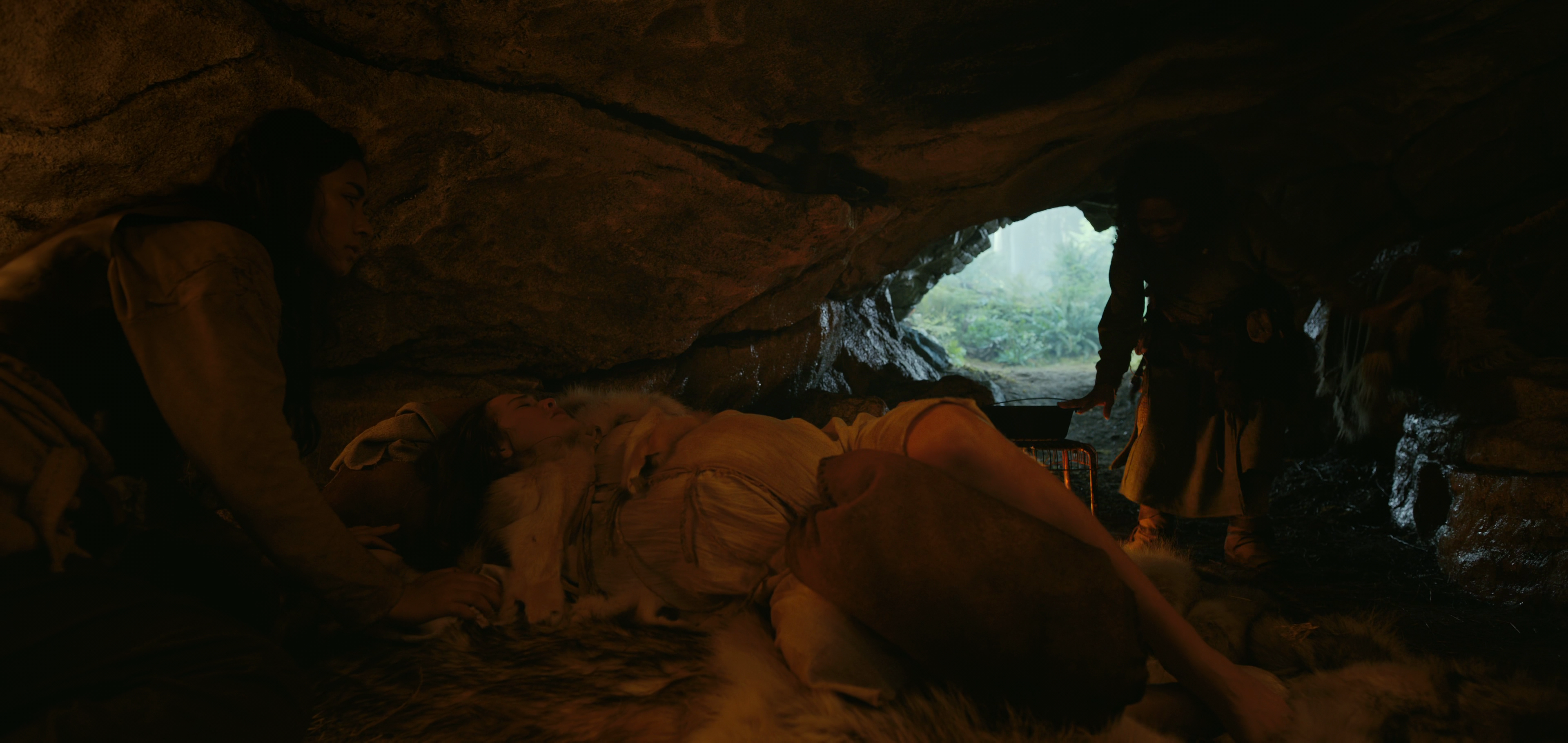 Screenshot_20231008-2134221674308c40c0aaba.png hosted at putmega - putmega (српс