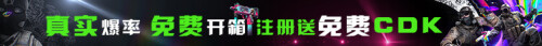 121321321.jpeg