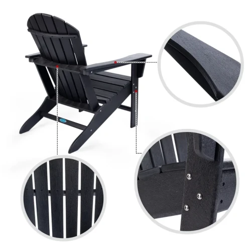 MakowskiOutdoorAdirondackChair-1.webp