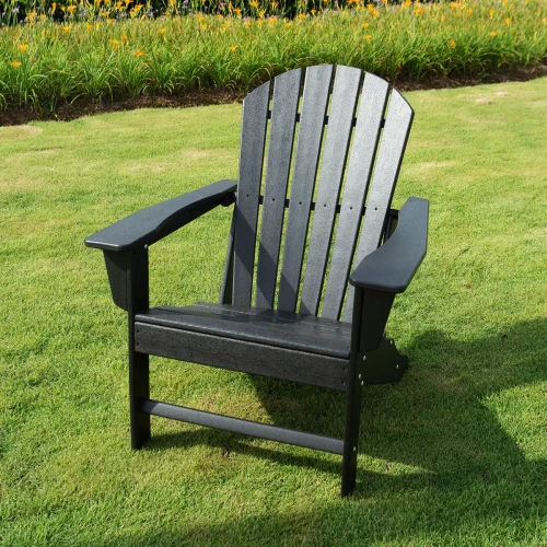 MakowskiOutdoorAdirondackChair536eb689ab9bc39b.webp