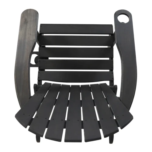 MccombsAcaciaFoldableOutdoorAdirondackChair.webp