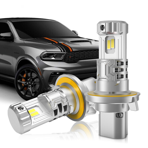 W11-H13---DODGE-Durango-2022.jpeg
