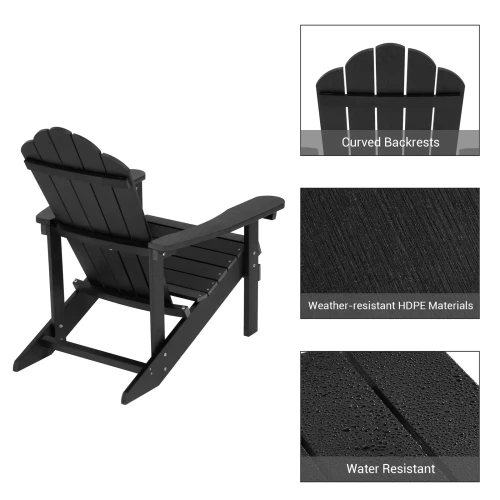 WesleyOutdoorAdirondackChair.webp