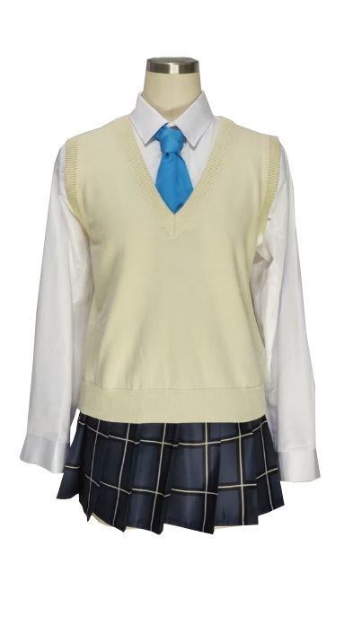 QGQ2FJ96576AIZZ3X.png