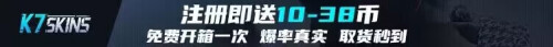 QQ20230627144156.jpeg