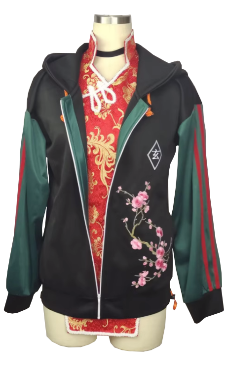 TQG1YI8KKKSLWGZY.png