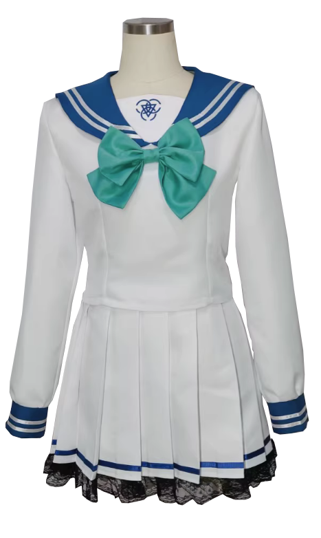 UB9QTGAUIAYBO2F17C.png