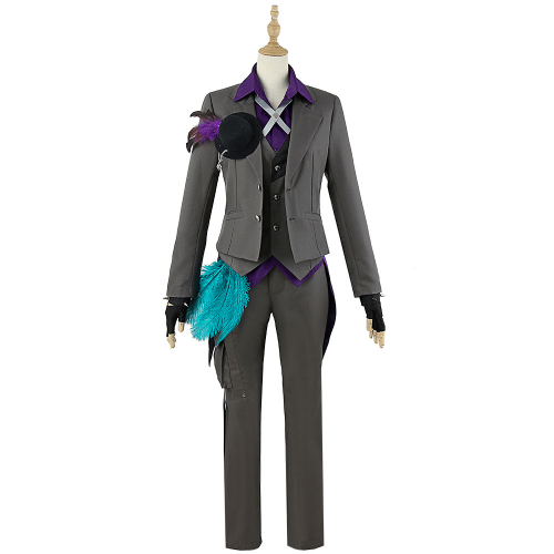 1510d87625fee33c5.png
