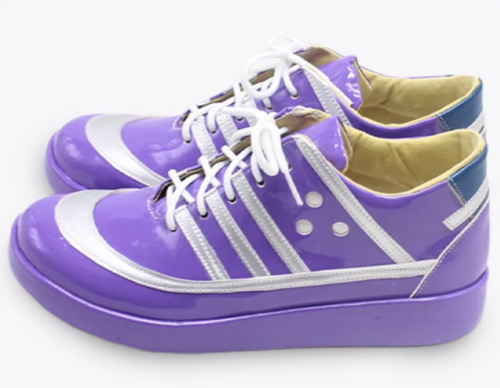6B77AZ_56X4KTCS5K18.png