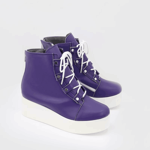 FK76NOK63FE34VL3.png