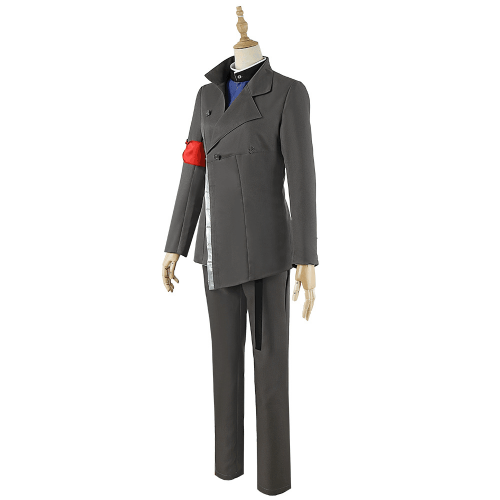 FWHMSSS6ERU_9TAI0Q.png