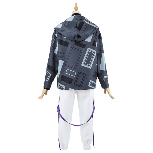 KP08R3YUUFE9NT85.png