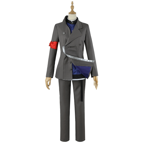 T1HE0PMQK2GRN365GT.png