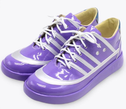UTLEQ4ILIH7K43SV9LX2.png