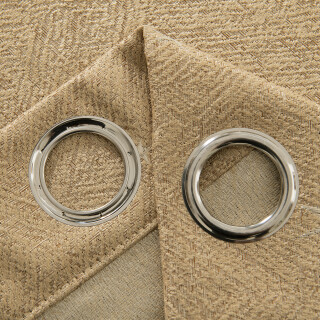 7c1d9fe9080cc3d5d