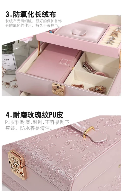 07.webp