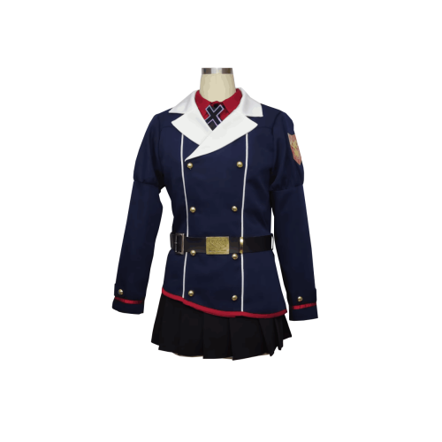 164ac2dd86886f49b.png