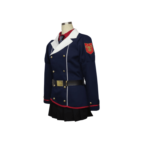 2d381d35f41867310.png