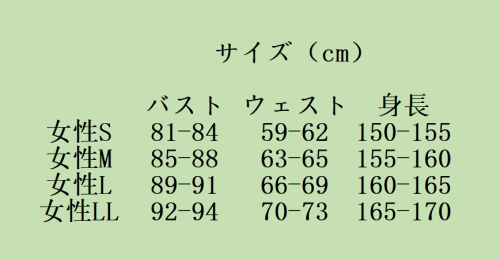 Q3XZZT2KLCLQHI7IXN.png