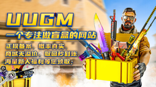 CSGObanner2.jpeg